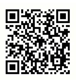 『33人奇跡の救出劇』QRコード