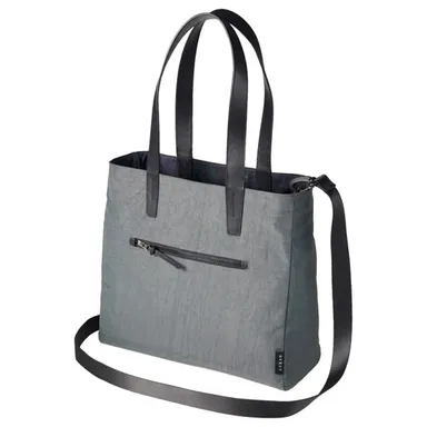 LUXXe（ラグゼ） リバーシブル トートバッグ（GYC）