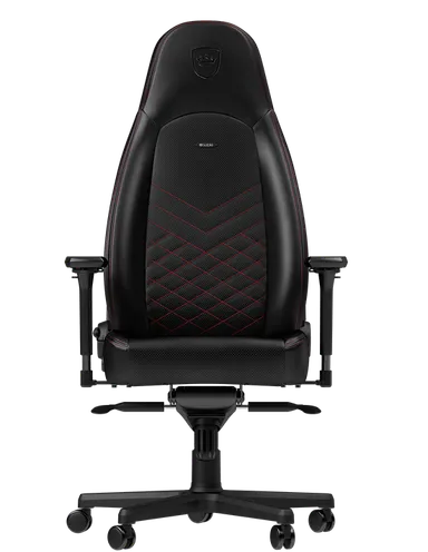 noblechairs_ICON_red_03