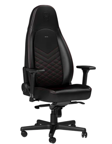 noblechairs_ICON_red_04