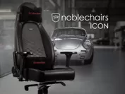noblechairs_ICON_red_01