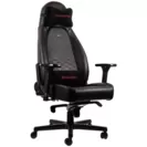 noblechairs_ICON_red_02