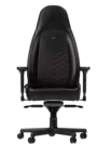 noblechairs_ICON_red_03