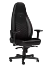 noblechairs_ICON_red_04