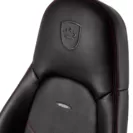 noblechairs_ICON_red_05