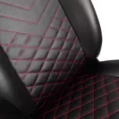 noblechairs_ICON_red_06