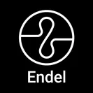 Endel_Logo