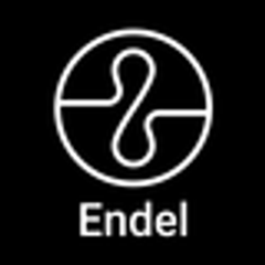 エイベックス株式会社のロゴ