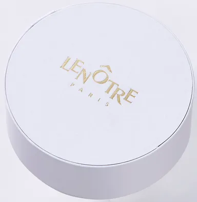 ビスキュイアソート外箱