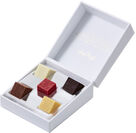 ～今年は日本オリジナル商品が登場～パリ発、チョコレートの祭典「サロン・デュ・ショコラ2019」に出店！現代フランス菓子を創った伝説のメゾン「ルノートル」が3年目の登場