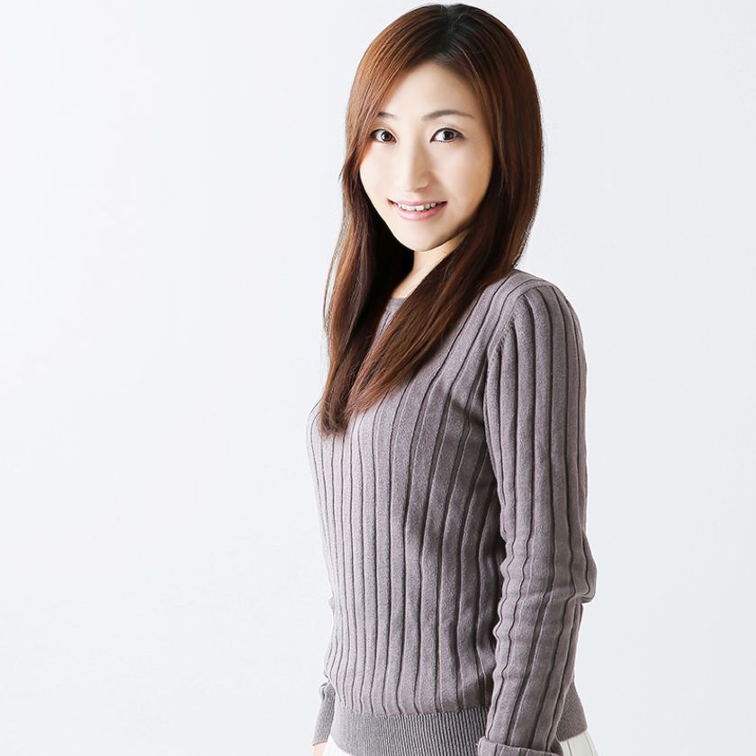 ダイエットと健康に関する最新レポートをmicrodiet.netにて公開　
『姿勢を正してぽっこりお腹を平らなお腹に！』