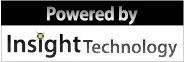 Powered by Insight Technology