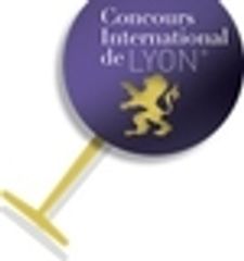 株式会社フリーマンのロゴ