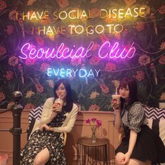 SKE48松井珠理奈＆江籠裕奈 タイでインスタ2人旅　スイーツや民族衣装など写真を2時間で100枚投稿！12月22日(土)～無料動画アプリChuunで配信開始