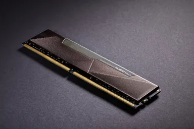 『KLEVV BOLT X』DDR4 (2)