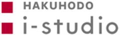 株式会社 博報堂アイ・スタジオのロゴ