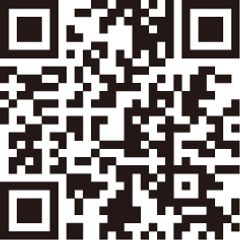 事業者様向けサイトQRコード