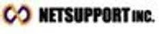 ネットサポート株式会社のロゴ