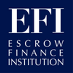 エスクローファイナンス株式会社
のロゴ