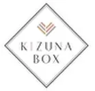 KIZUNA BOX ロゴ