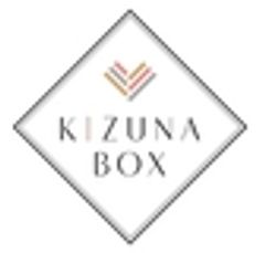 株式会社スペースデザイン