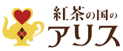 株式会社ポット・マジョラム