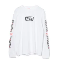 (c)2018 MARVEL　※写真はイメージです。