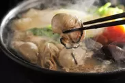 牡蠣鍋汁イメージ