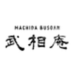 KEEP WILL GROUPのロゴ