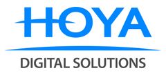 HOYAデジタルソリューションズ、IoT向け通信技術とAIによる
データ分析を活用した予知保全システム構築サービスを提供開始
