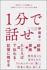 本の要約サイト「flier(フライヤー)」　年間ランキングベスト10発表！