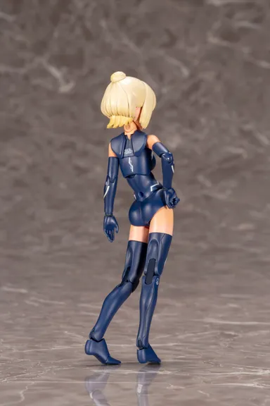 SOLストライクラプター1