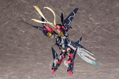 SOLストライクラプター11