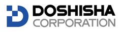 株式会社ドウシシャ