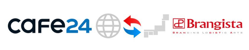 グローバルECプラットフォーム運営企業
Cafe24 Japanと連携し、グローバル販売を強化