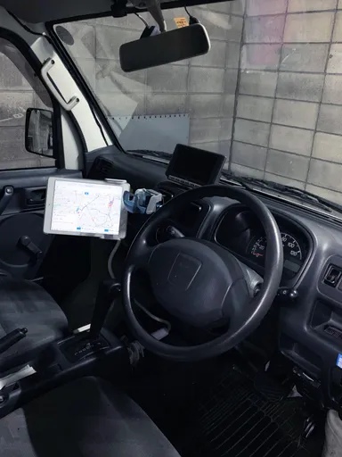 システム設置検証