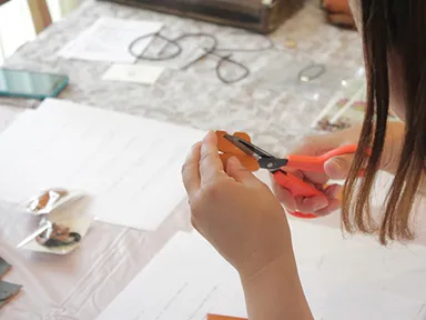 過去のセミナー3