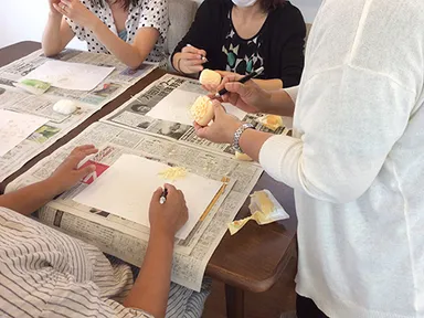 過去のセミナー4