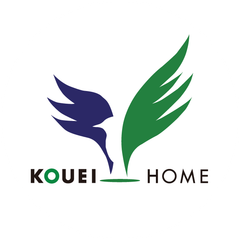 株式会社高栄ホーム