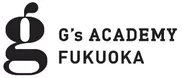 G’s ACADEMYロゴ