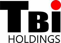 株式会社TBIホールディングス