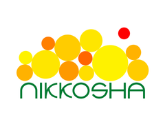 株式会社にっこう社
