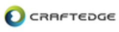 株式会社クラフトエッジのロゴ