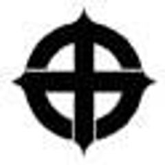 鹿児島市のロゴ