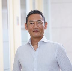 (東京都主催) 3日間集中 基礎からわかる女性のための金融セミナー　東京・大手町にて1月25日(金)～27日(日)開催