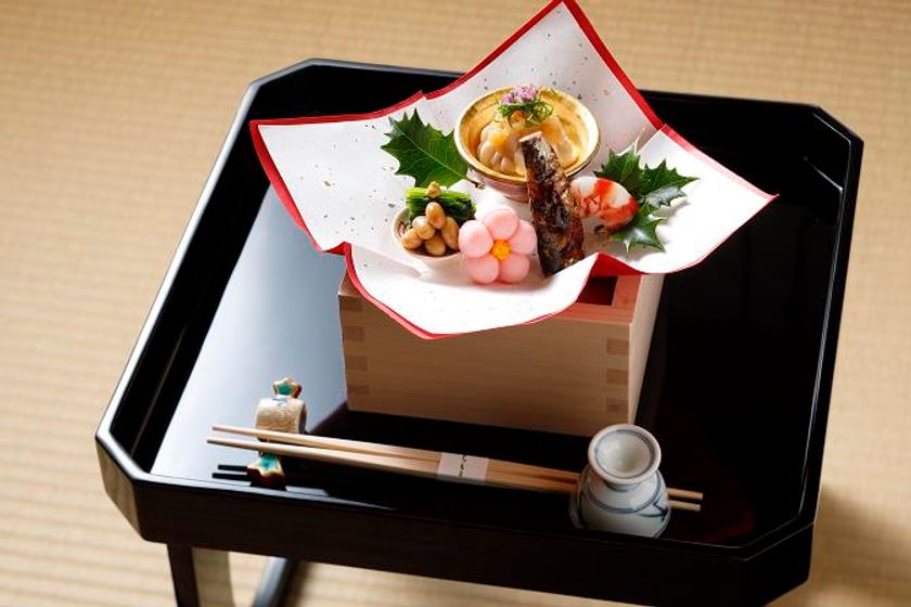 「京都レストランウインタースペシャル２０１９」の開催について
京都の冬の味覚が堪能できる食のイベント