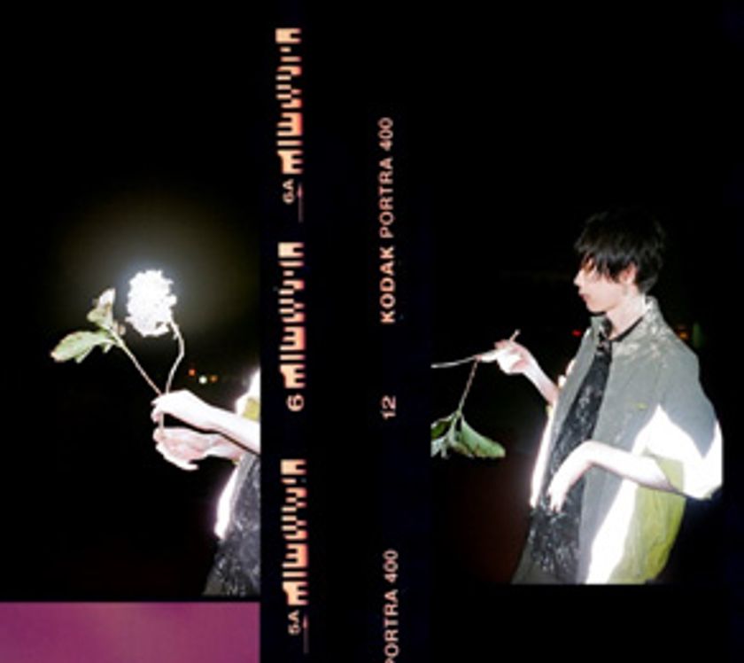 2018年総合イヤーエンド・チャート発表！
総合ソング・チャート1位は、4冠の米津玄師「Lemon」
総合アルバム・チャート1位は、安室奈美恵『Finally』が史上初の二連覇