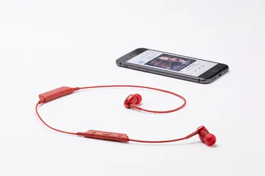 HP-NX20BTR_製品イメージ_1