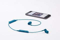 新技術「FLW(Floating Lead Wire)構造ドライバー」搭載　Bluetooth5.0対応のワイヤレスイヤホン新シリーズ登場！