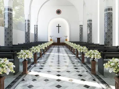 2019新柄をウェブサイトで先行公開